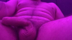 this hairy dick need some attention (19)