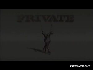 Random Brazilian fantasy