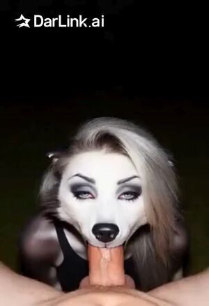 Furry Femboy Lovers Ai Generated Trans