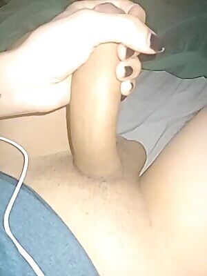 Hmu :p kik sgtclover