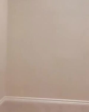 She looks like a good time 🍑👀😜