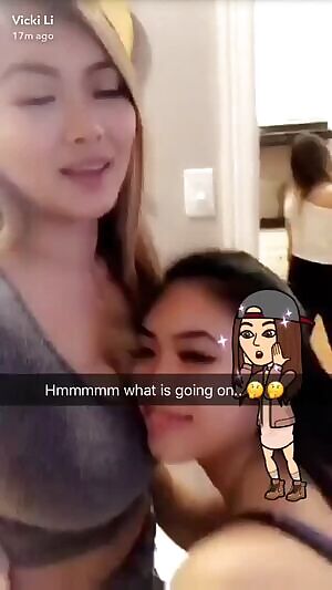 I'm not sure, but I like it