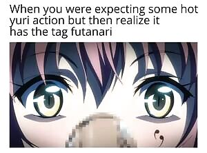 It happens to all of us