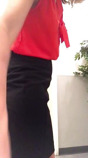 Shark week!!🦈💉 One day wear and 5 minute video for $20!!❤️❤️