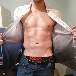 From 0 To 100K In What Felt Like No Time At All. I'm Blown Away And Falling To Pieces.