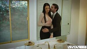 Marley Brinx - Happy Home