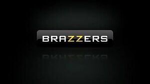 The Birthday Special - Presley Hart & Jordan Ash