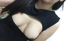 I should wear this dress tonight to get free drinks 💖🤣