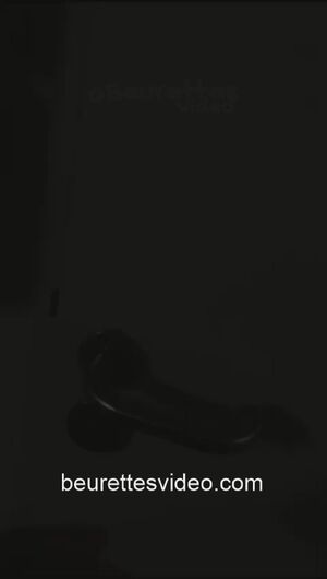 Arab Cocks Homemade Hotel Interracial Muslim