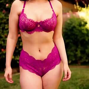 Happy Valentine’s Day