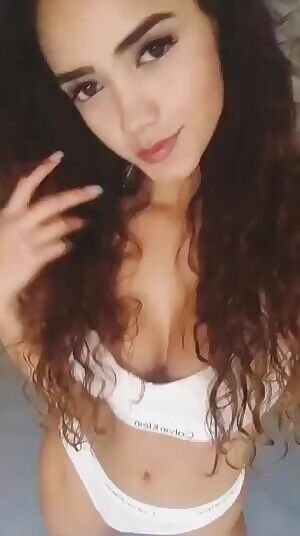 Reva