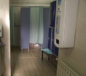 Siwan Morris - Skins UK