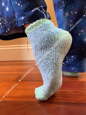 Ankle Socks