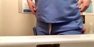 Nightshit isn’t sooo bad