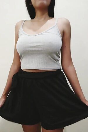 It's been a while since my last drop