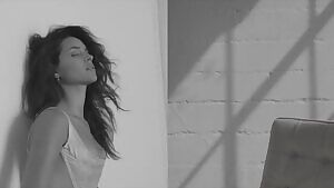 Adria Arjona is so beautiful