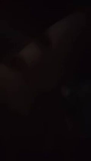Edging Fat Cock Precum Uncut