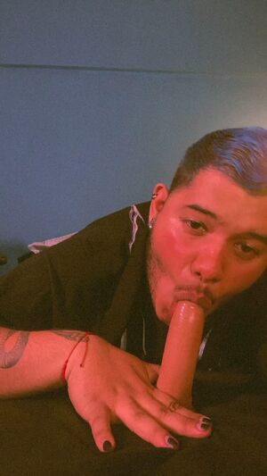 Bears Bear Blowjob Gay OnlyFans