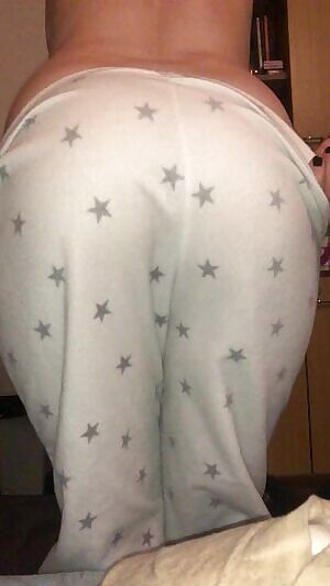 is this what you want? 😈