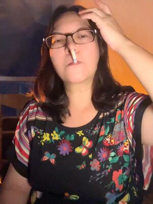 Girls With Glasses Asian Chinese Clips4Sale