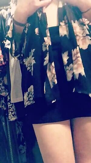 Feeling a little frisky... would love someone, girl or boy, to nibble on these nipples.