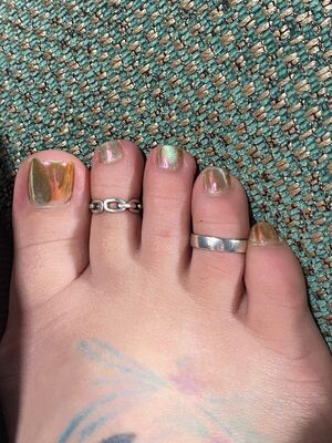 Mom Feet Amateur Couple Cute Fetish