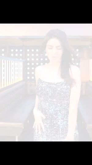 Indian Celebrity NSFW Actress Bollywood Desi