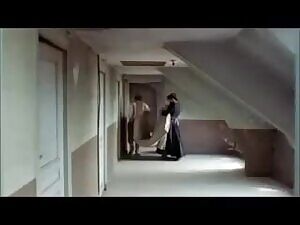 Any idea who this is or what movie?