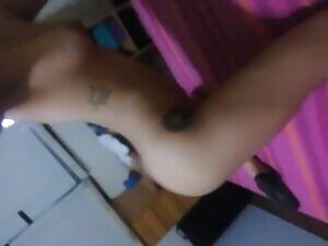 Who's up for some wild dirty naughty fun with your slutty asian or Telegram @ChynaClaire! Available for  or live ❤️