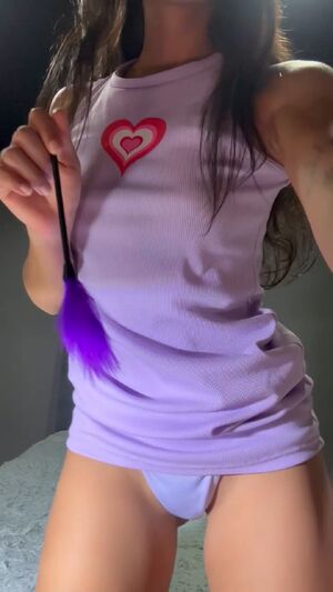 European Pornstars Brazilian British Fit Hottie