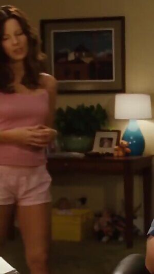 Hollywood actress Kate beckinsale