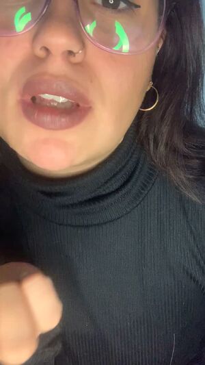 Betacuck Lips Lipstick