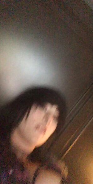 Sometimes less is more ❤️