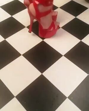 I want this guys job!