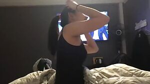 Netflix and Chill in Korea