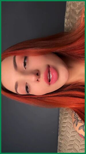 BBW MILFs 18 Years Old Lingerie