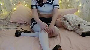 Staying ater class ❤