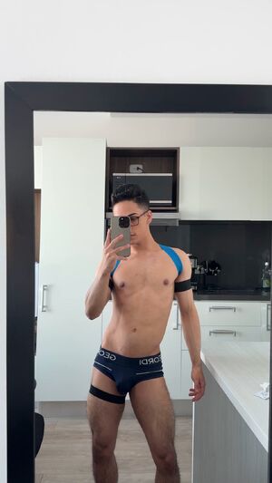 Male Underwear Chaturbate Strip Stripchat Stripper