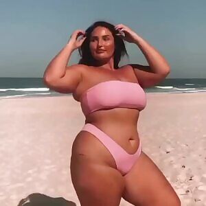 Riley Hemson 🇦🇺