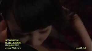 Milked dry... to death!