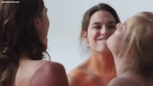 XConfessions Vol. 19