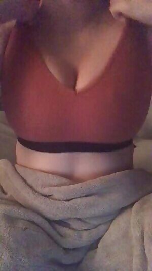 first post here! tell me what you think :)