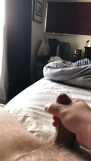 A little bit of self-love is never wrong, is it?