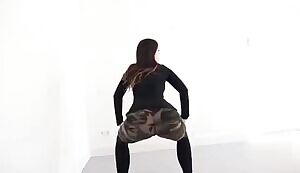 AZZYLAND - FAP VIDEO