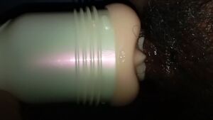Foreskin Hairy Cock Precum Uncut