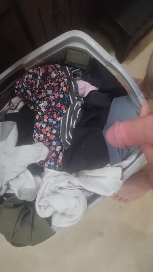 Wetting Male Pee Peeing Piss