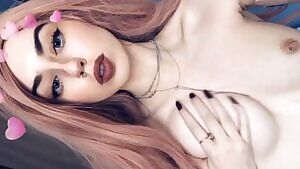 Curious how your cock measures up? Get a text or audio from this college teen. Or, check out my huge collection of sexy HD s, or my premade kik package. I have JOI, foot ish, oil, cosplay, and tons more. available as well!