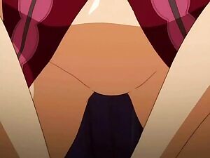 Like Mother Like Daughter