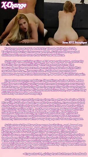 Inspector 34, giving hard but honest feedback