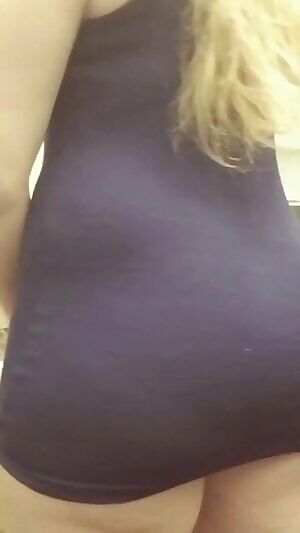 Looking or a face to drop this booty on